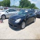 1N4AL2AP7CC130188 2012 Nissan Altima 2.5 S auction photo thumbnail 2
