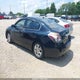 1N4AL2AP7CC130188 2012 Nissan Altima 2.5 S auction photo thumbnail 3
