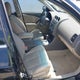 1N4AL2AP7CC130188 2012 Nissan Altima 2.5 S auction photo thumbnail 5