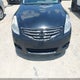 1N4AL2AP7CC130188 2012 Nissan Altima 2.5 S auction photo thumbnail 6