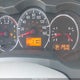1N4AL2AP7CC130188 2012 Nissan Altima 2.5 S auction photo thumbnail 7