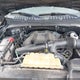 1FMJK1KT4JEA62285 2018 Ford Expedition Max Limited auction photo thumbnail 10