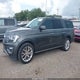 1FMJK1KT4JEA62285 2018 Ford Expedition Max Limited auction photo thumbnail 14