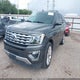 1FMJK1KT4JEA62285 2018 Ford Expedition Max Limited auction photo thumbnail 2