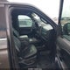 1FMJK1KT4JEA62285 2018 Ford Expedition Max Limited auction photo thumbnail 5