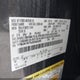 1FMJK1KT4JEA62285 2018 Ford Expedition Max Limited auction photo thumbnail 9