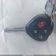 4T1BF3EK6BU204148 2011 Toyota Camry Le auction photo thumbnail 11