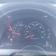 4T1BF3EK6BU204148 2011 Toyota Camry Le auction photo thumbnail 7