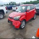 KNDJP3A54E7732464 2014 Kia Soul + auction photo thumbnail 2