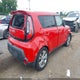 KNDJP3A54E7732464 2014 Kia Soul + auction photo thumbnail 4