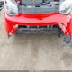 KNDJP3A54E7732464 2014 Kia Soul + auction photo thumbnail 6
