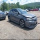 4S3GTAL64N3701948 2022 Subaru Impreza Sport 5-Door auction photo thumbnail 1
