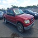1FMZU77E71UC03558 2001 Ford Explorer Sport Trac auction photo thumbnail 1
