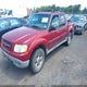 1FMZU77E71UC03558 2001 Ford Explorer Sport Trac auction photo thumbnail 2