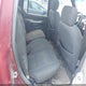 1FMZU77E71UC03558 2001 Ford Explorer Sport Trac auction photo thumbnail 8