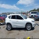 JM3KE2DYXE0391257 2014 Mazda Cx-5 Grand Touring auction photo thumbnail 14