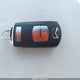 JM3KE2DYXE0391257 2014 Mazda Cx-5 Grand Touring auction photo thumbnail 11