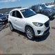 JM3KE2DYXE0391257 2014 Mazda Cx-5 Grand Touring auction photo thumbnail 1