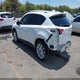 JM3KE2DYXE0391257 2014 Mazda Cx-5 Grand Touring auction photo thumbnail 3