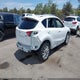 JM3KE2DYXE0391257 2014 Mazda Cx-5 Grand Touring auction photo thumbnail 4