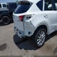JM3KE2DYXE0391257 2014 Mazda Cx-5 Grand Touring auction photo thumbnail 6