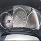 JM3KE2DYXE0391257 2014 Mazda Cx-5 Grand Touring auction photo thumbnail 7