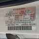 JM3KE2DYXE0391257 2014 Mazda Cx-5 Grand Touring auction photo thumbnail 9