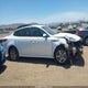 KNAGT4L37G5086159 2016 Kia Optima Lx auction photo thumbnail 12