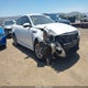 KNAGT4L37G5086159 2016 Kia Optima Lx auction photo thumbnail 1