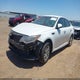 KNAGT4L37G5086159 2016 Kia Optima Lx auction photo thumbnail 2