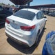 KNAGT4L37G5086159 2016 Kia Optima Lx auction photo thumbnail 4