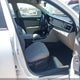 KNAGT4L37G5086159 2016 Kia Optima Lx auction photo thumbnail 5