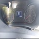 KNAGT4L37G5086159 2016 Kia Optima Lx auction photo thumbnail 7