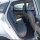 KNAGT4L37G5086159 2016 Kia Optima Lx auction photo thumbnail 8