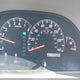 4T1BF32K55U599321 2005 Toyota Camry Le V6 auction photo thumbnail 7