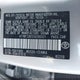 4T1BF32K55U599321 2005 Toyota Camry Le V6 auction photo thumbnail 9