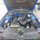 1ZVFT80N655176666 2005 Ford Mustang V6 Deluxe/V6 Premium auction photo thumbnail 10