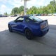 1ZVFT80N655176666 2005 Ford Mustang V6 Deluxe/V6 Premium auction photo thumbnail 3