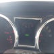 1ZVFT80N655176666 2005 Ford Mustang V6 Deluxe/V6 Premium auction photo thumbnail 7