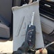 4T1G11BK6MU029724 2021 Toyota Camry Se Awd auction photo thumbnail 11