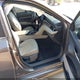 4T1G11BK6MU029724 2021 Toyota Camry Se Awd auction photo thumbnail 5