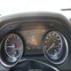 4T1G11BK6MU029724 2021 Toyota Camry Se Awd auction photo thumbnail 7