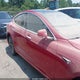 5YJSA1E21JF265597 2018 Tesla Model S 100D/75D/P100D auction photo thumbnail 13