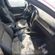 5YJSA1E21JF265597 2018 Tesla Model S 100D/75D/P100D auction photo thumbnail 5