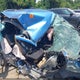 KL8CD6SA2GC621042 2016 Chevrolet Spark 1Lt Cvt auction photo thumbnail 12