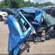 KL8CD6SA2GC621042 2016 Chevrolet Spark 1Lt Cvt auction photo thumbnail 6
