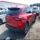 1FMCU0MN8SUA02237 2025 Ford Escape St-Line auction photo thumbnail 4