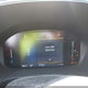 1FMCU0MN8SUA02237 2025 Ford Escape St-Line auction photo thumbnail 7