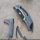 3MVDMBBM3RM700797 2024 Mazda Cx-30 2.5 S Select Sport auction photo thumbnail 11