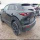 3MVDMBBM3RM700797 2024 Mazda Cx-30 2.5 S Select Sport auction photo thumbnail 3